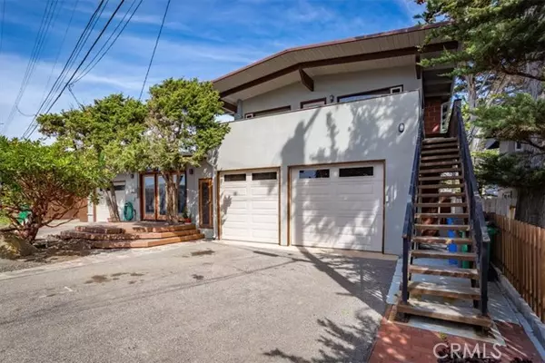 Cayucos, CA 93430,2873 Studio Drive