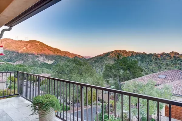 Avila Beach, CA 93424,5595 Tanbark Court