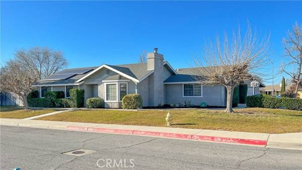 1851 Cottonwood, Paso Robles, CA 93446