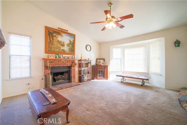 Paso Robles, CA 93446,1851 Cottonwood