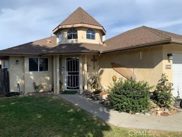 1980 Casitas Street, Oceano, CA 93445