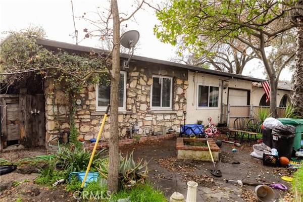 1022 20th Street, Paso Robles, CA 93446