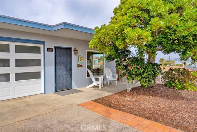 1147 3rd Street, Los Osos, CA 93402