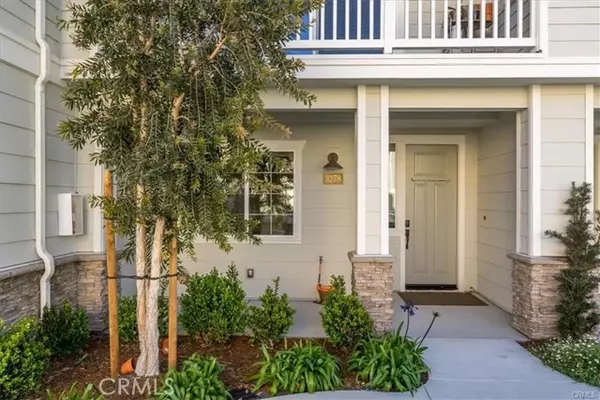 3278 Lavender Lane #3003, San Luis Obispo, CA 93401