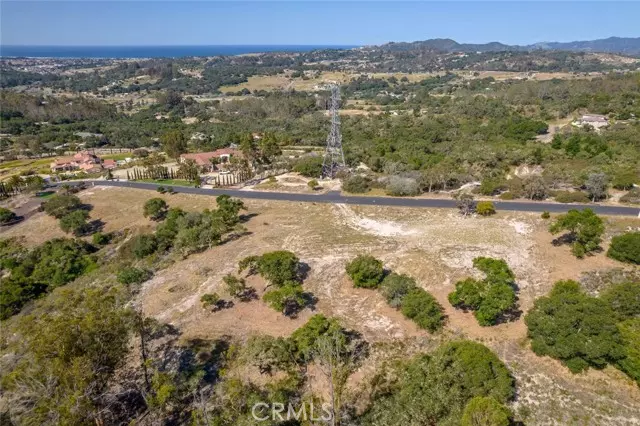 Arroyo Grande, CA 93420,1225 Montecito Ridge