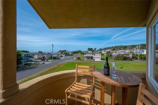 303 Jean Street, Cambria, CA 93428