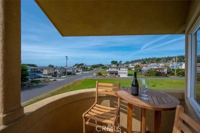 Cambria, CA 93428,303 Jean Street