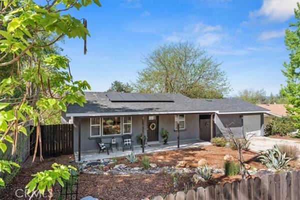 7620 Santa Ysabel Avenue, Atascadero, CA 93422