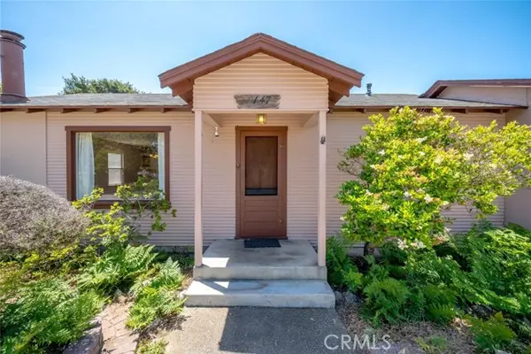 Arroyo Grande, CA 93420,1147 Fair Oaks Avenue