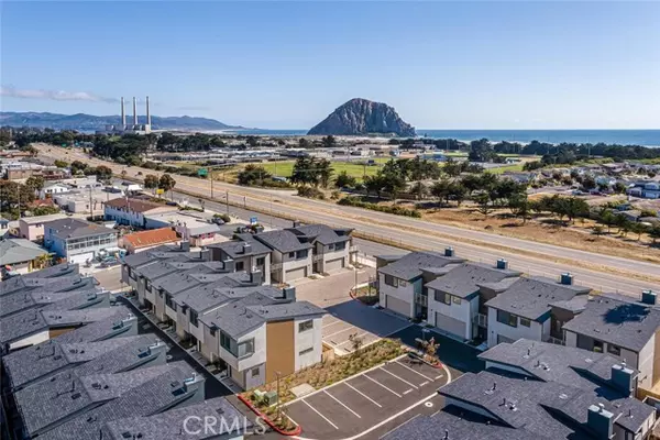 Morro Bay, CA 93442,2428 Main