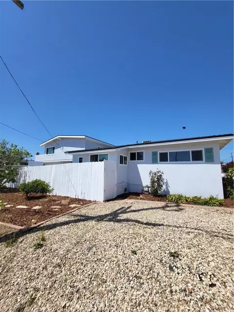 Morro Bay, CA 93442,2403 Reno Court