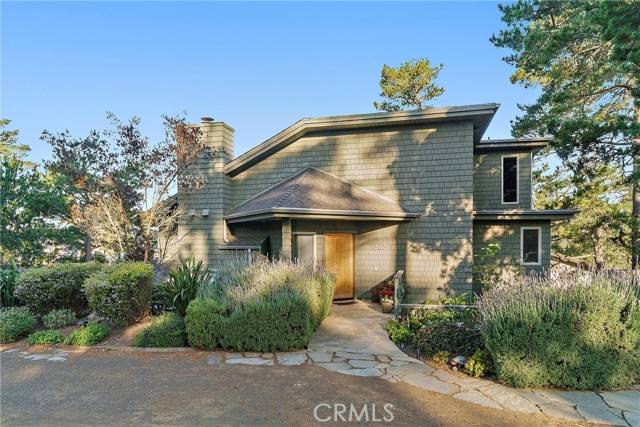 1325 Richard Avenue, Cambria, CA 93428