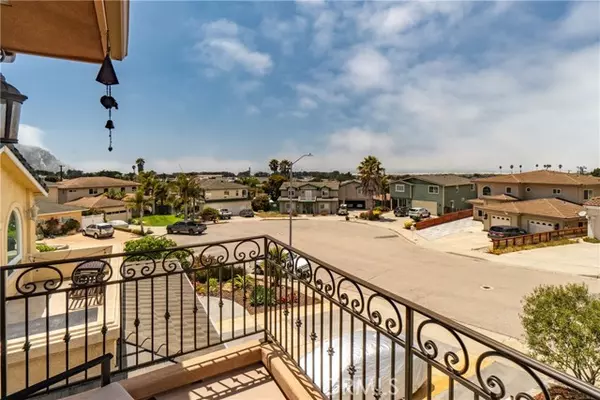 Morro Bay, CA 93442,605 Ironwood Court