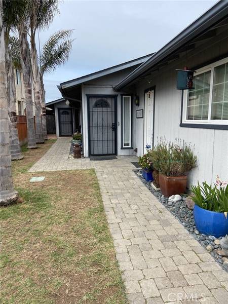 1955 8th Street, Los Osos, CA 93402