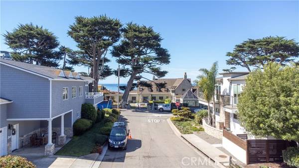 381 Esparto, Pismo Beach, CA 93449