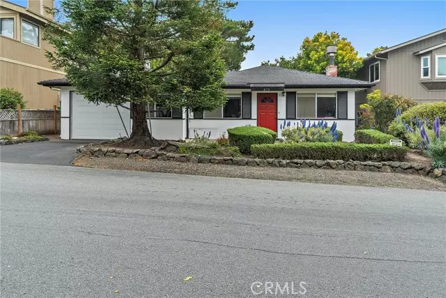 Cambria, CA 93428,470 Worcester Drive