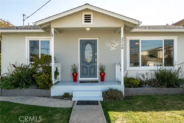 Morro Bay, CA 93442,2728 Alder Avenue