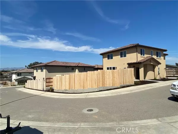 Oceano, CA 93445,2510 Terrace Sands Lane