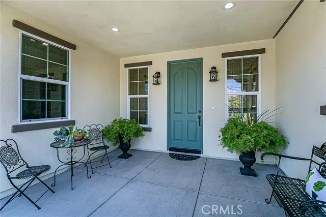 296 E. Cherry Ave., Arroyo Grande, CA 93420