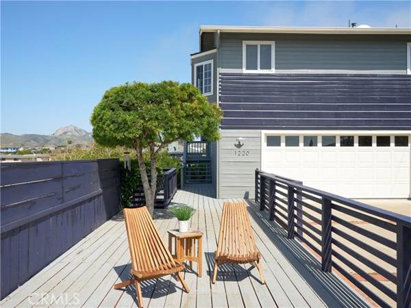 1220 8th Street, Los Osos, CA 93402