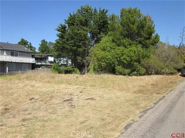 Cambria, CA 93428,350 Atwell