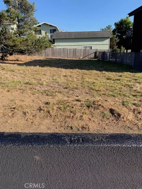 Cambria, CA 93428,350 Atwell