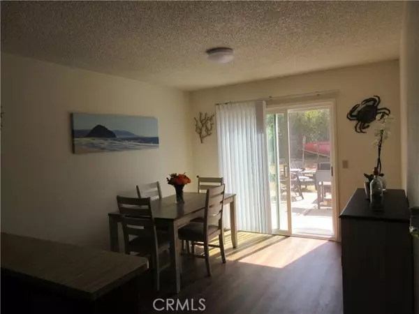 Los Osos, CA 93402,1252 5th Street