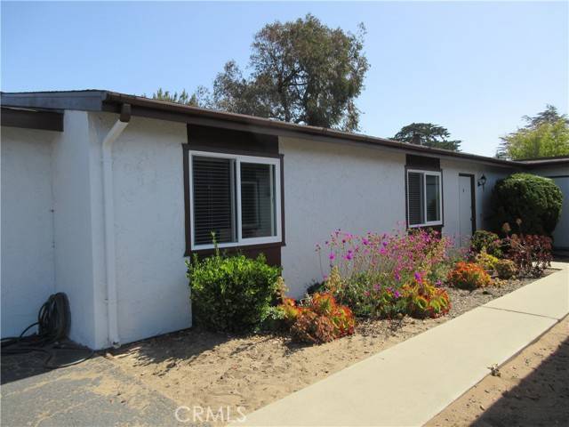 1252 5th Street, Los Osos, CA 93402