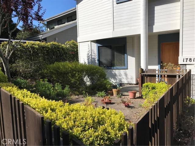 1781 Dreydon Avenue, Cambria, CA 93428