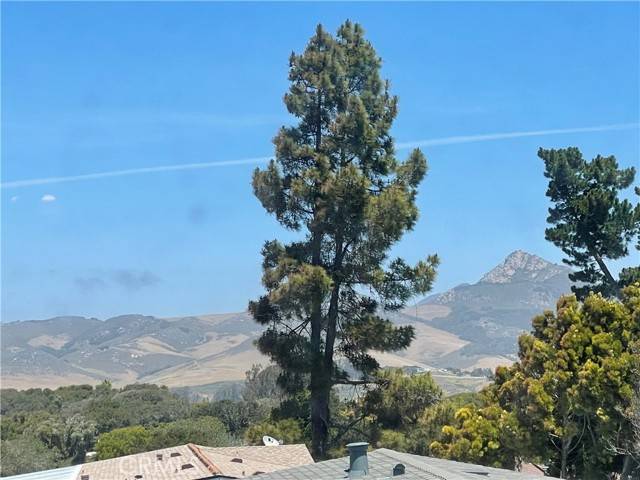 1675 Los Osos Valley #183, Los Osos, CA 93402