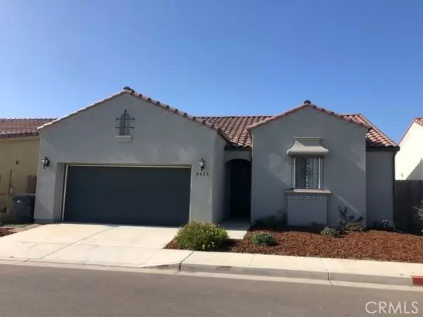 4425 Hacienda Drive, Guadalupe, CA 93434