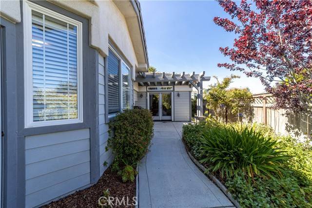 Arroyo Grande, CA 93420,2248 Rail Ct