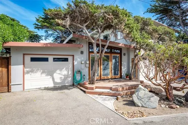 2873 Studio Drive, Cayucos, CA 93430