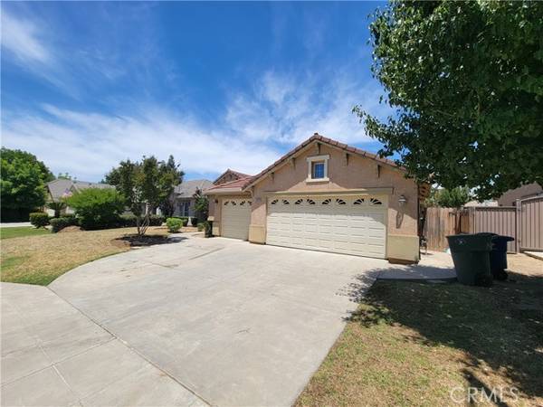 Clovis, CA 93611,2979 Swift Avenue