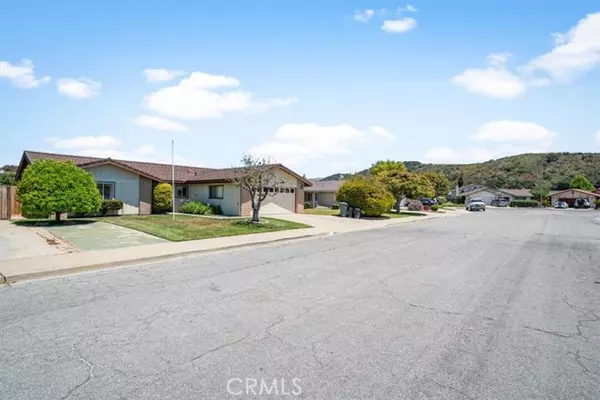 Arroyo Grande, CA 93420,311 Noguera Place