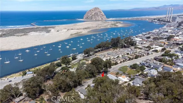 Morro Bay, CA 93442,372 Main