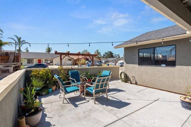 514 Martita Place, Nipomo, CA 93444