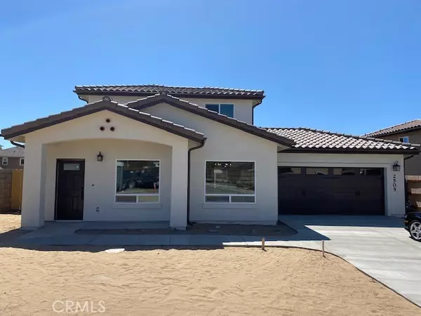 Oceano, CA 93445,2505 Terrace Sands Lane