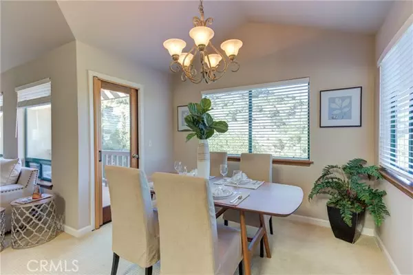 Avila Beach, CA 93424,6279 Twinberry Circle #7