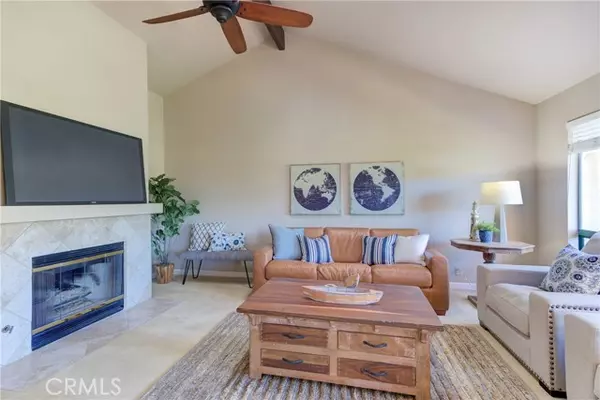 Avila Beach, CA 93424,6279 Twinberry Circle #7