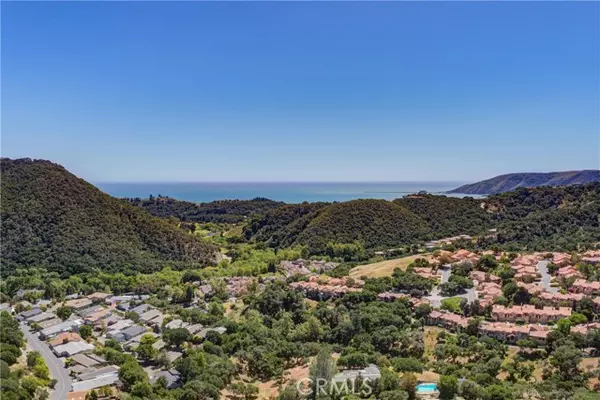 Avila Beach, CA 93424,6212 Kestrel Lane