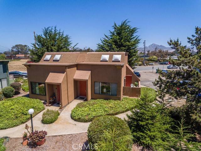 1201 Santa Ynez Avenue #A, Los Osos, CA 93402