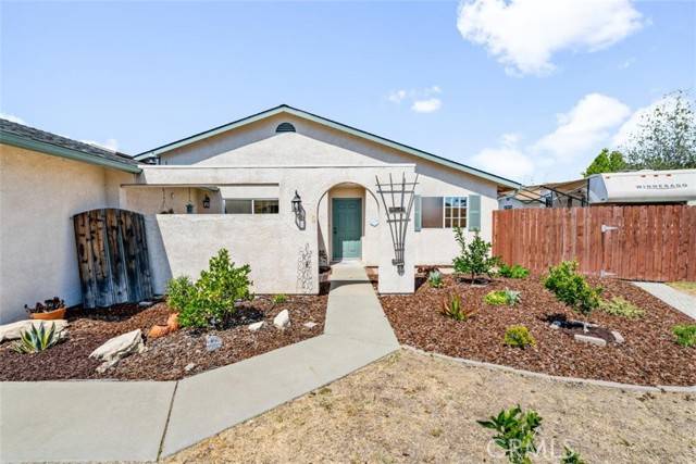 885 Peregrine Lane, Nipomo, CA 93444