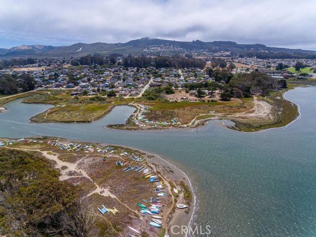 Los Osos, CA 93402,1745 Doris