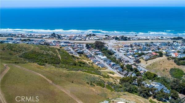 3094 Gilbert, Cayucos, CA 93430