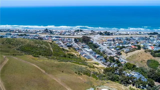 Cayucos, CA 93430,3094 Gilbert