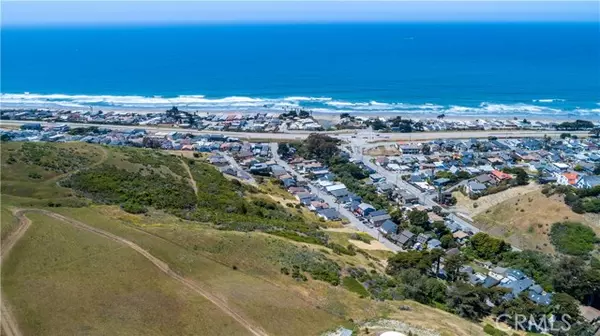 3094 Gilbert, Cayucos, CA 93430