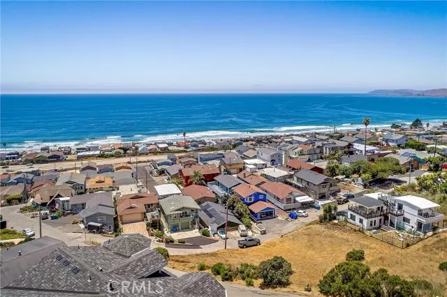 3579 Gilbert, Cayucos, CA 93430