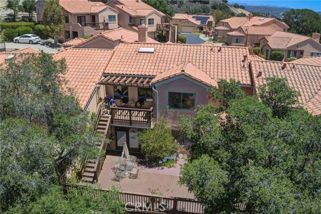 6667 Twinberry Circle, Avila Beach, CA 93424