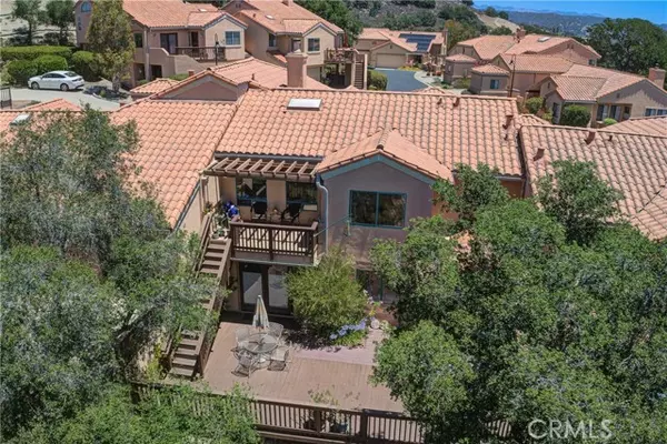 6667 Twinberry Circle, Avila Beach, CA 93424